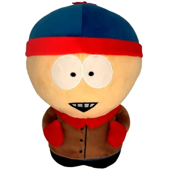 Discount Overig South Park Pluchen Stan Knuffel