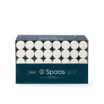 spaas-theelichten-wit-6u-39cm-kUEzmTfs-0.webp