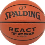spalding-react-tf-250-basketba-pnqeXqbA-0.webp