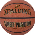 spalding-street-phantom-basket-mUcNuSag-0.webp