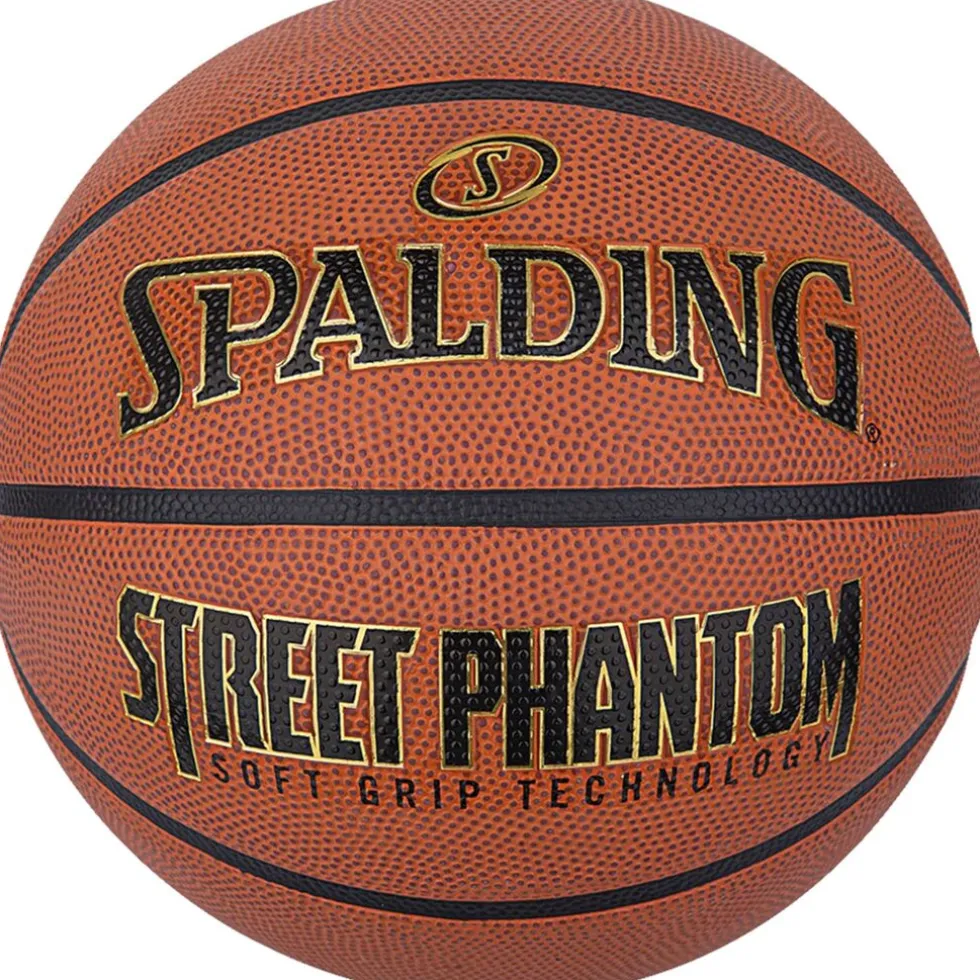 spalding-street-phantom-basket-mUcNuSag-0.webp Clearance Spalding Street Phantom Basketbal