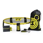 spikeball-pro-set-bBtFmnIc-0.webp