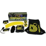 spikeball-pro-set-bBtFmnIc-0.webp