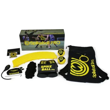 Outlet Spikeball Pro Set