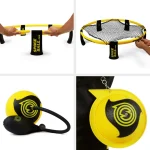 spikeball-pro-set-bBtFmnIc-0.webp