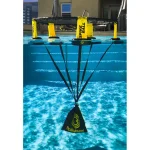 spikeball-spikebuoy-set-yWHYeeaF-0.webp