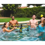 spikeball-spikebuoy-set-yWHYeeaF-0.webp