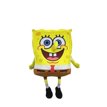 Discount Spongebob Knuffel