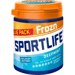 sportlife-frozn-deepmint-kauwg-AmYYqpRF-0.webp