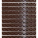 Outlet Aidapt St Helens Home And Garden Anti Klim Strips