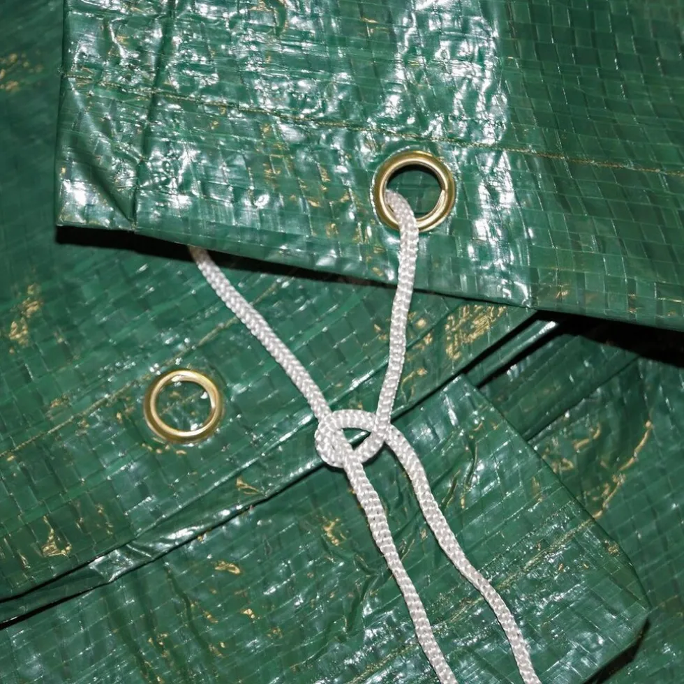 st-helens-home-and-garden-gh00-YdeSKxjs-3.webp Sale Aidapt St Helens Home And Garden GH005 Beschermhoes Terrasset