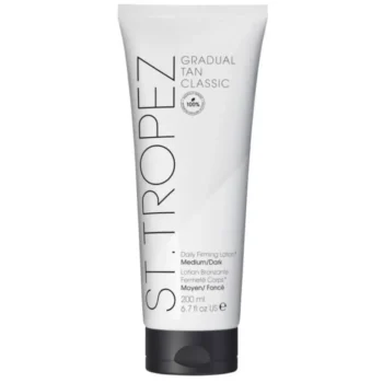 Outlet St. Tropez Gradual Tan Classic Firming Lotion M/D