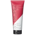 Online St. Tropez Gradual Tan Watermelon Firming Lotion