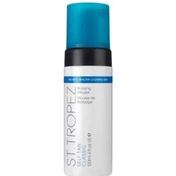 Clearance St. Tropez Self Tan Classic Mousse