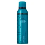 Online St. Tropez Self Tan Express Mist