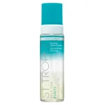 Fashion St. Tropez Self Tan Purity Mousse