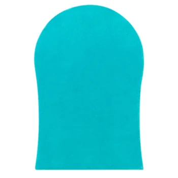 Sale St. Tropez Tan Dual Sided Luxe Applicator Mitt