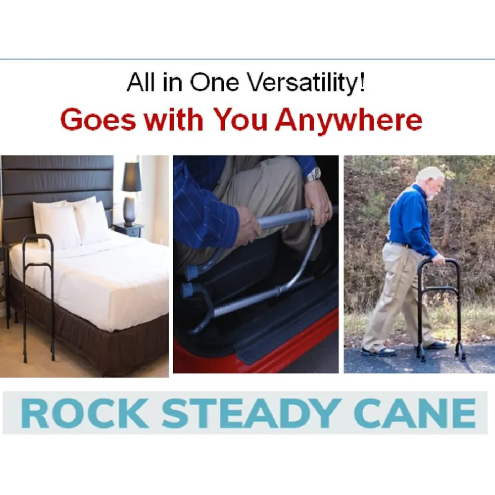 stabiele-wandelstok-met-sta-op-kAfbKhqM-3.webp Online Orange Stabiele Wandelstok Met Sta Op Functie