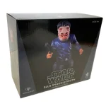New Star Wars Blue Snaggletooth Figuur