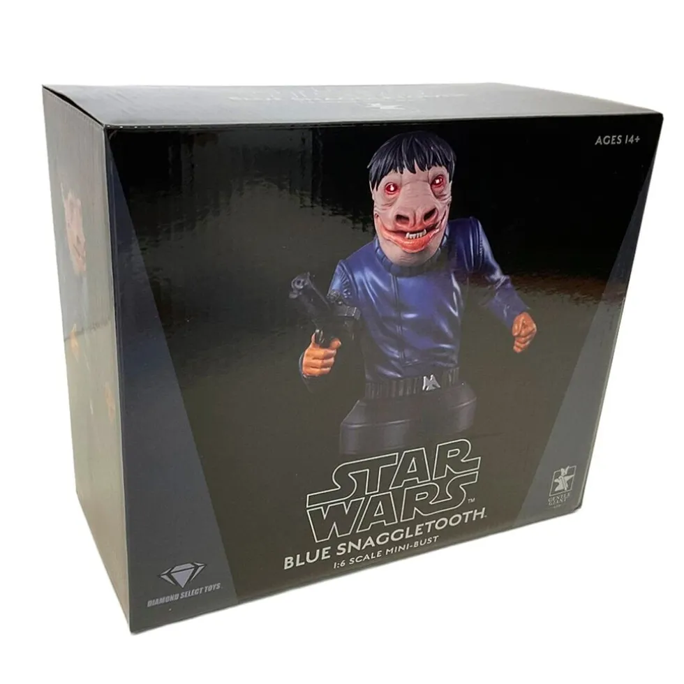 star-wars-blue-snaggletooth-fi-eqvbNmfh-0.webp New Star Wars Blue Snaggletooth Figuur