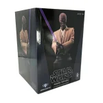 star-wars-mace-windu-figuur-nLnQyqKU-0.webp