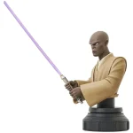 star-wars-mace-windu-figuur-nLnQyqKU-0.webp