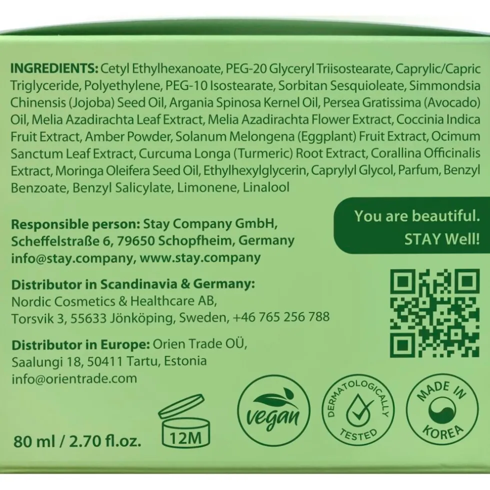 stay-well-cleansing-balm-mGSOsMuR-1.webp New STAY WELL Cleansing Balm