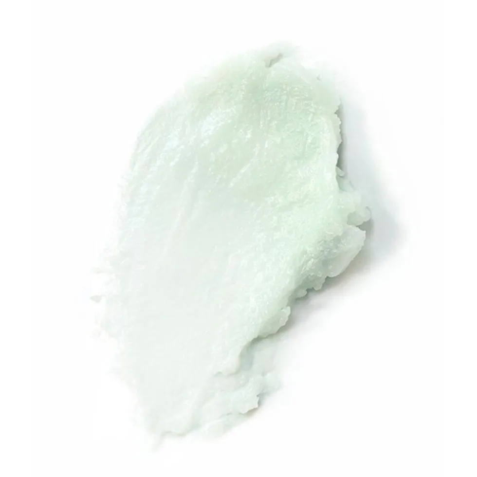 stay-well-cleansing-balm-mGSOsMuR-5.webp New STAY WELL Cleansing Balm