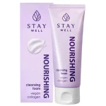 stay-well-nourishing-vegan-col-OTHdPxuu-0.webp
