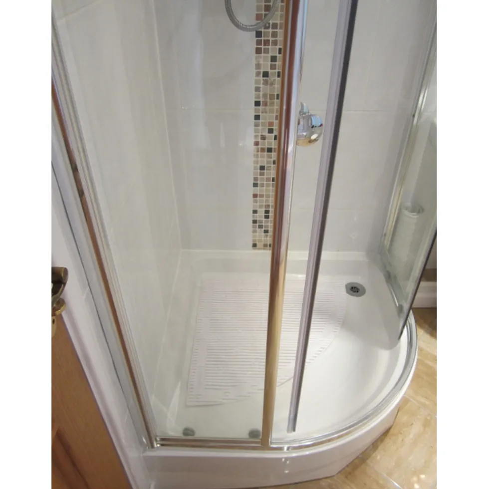 stayput-hoek-douchemat-antisli-kJwBLFvq-1.webp Clearance StayPut Hoek Douchemat Antislip