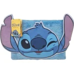 stitch-gevulde-etui-HlUhlOkd-0.webp