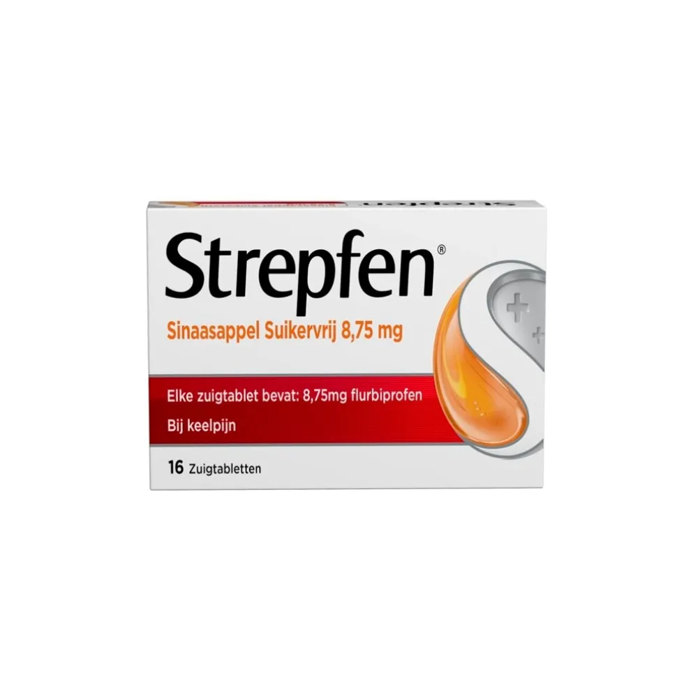 strepfen-sinaasappel-suikervri-YQWAjDEj-0.webp Hot Strepfen Sinaasappel Suikervrij Zuigtabletten