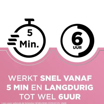 Fashion Strepsils Aardbei Suikervrij Zuigtabletten