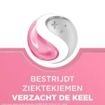 strepsils-aardbei-suikervrij-z-psivsklT-0.webp