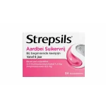 strepsils-aardbei-suikervrij-z-psivsklT-0.webp