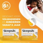 strepsils-citroen-honing-zuig-RjPfzjgi-0.webp