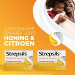 strepsils-citroen-honing-zuig-RjPfzjgi-0.webp