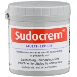 Outlet Sudocrem Multi-Expert Crème