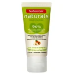 Fashion Sudocrem Naturals Babycrème