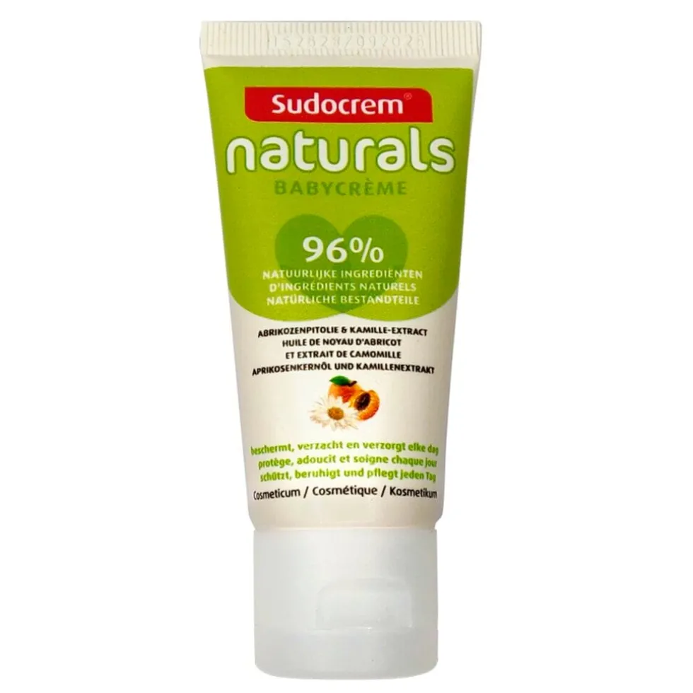 sudocrem-naturals-babycrme-EoNnLgTM-0.webp Fashion Sudocrem Naturals Babycrème