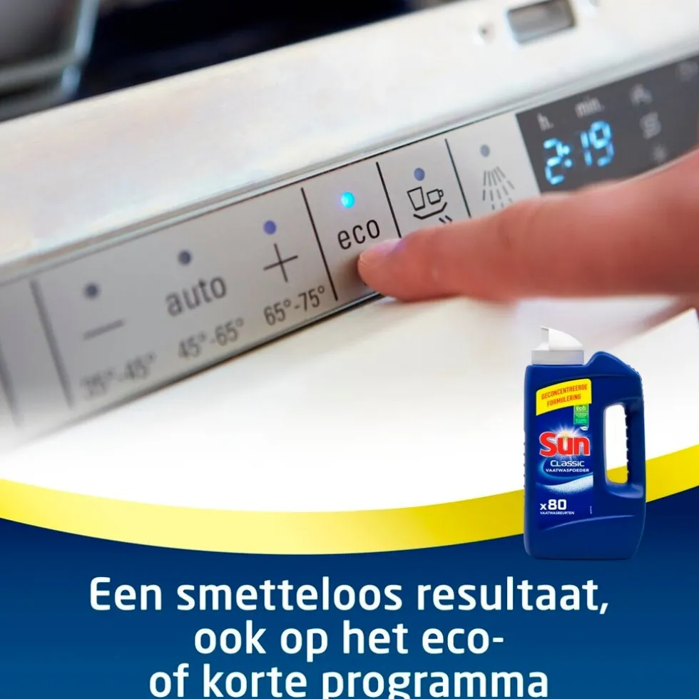 sun-classic-vaatwaspoeder-BttTmUiX-2.webp Clearance Sun Classic Vaatwaspoeder