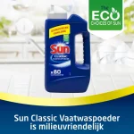 sun-classic-vaatwaspoeder-BttTmUiX-0.webp