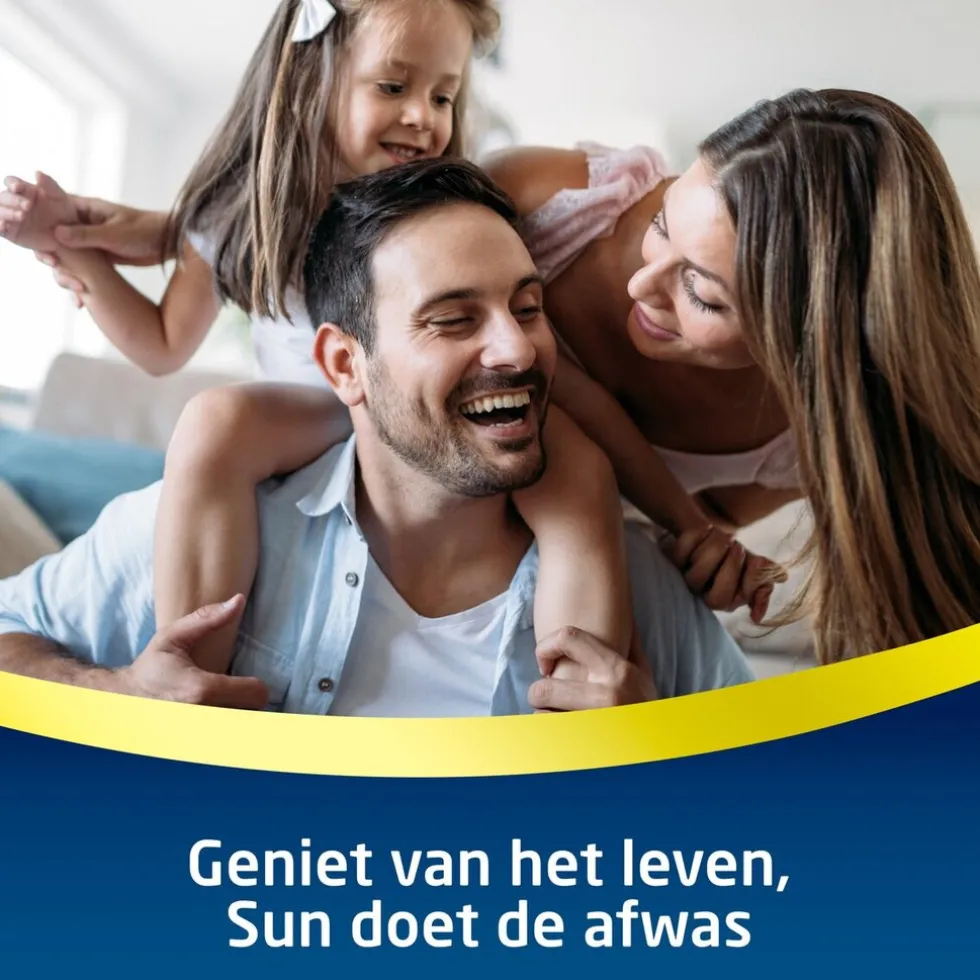 sun-classic-vaatwaspoeder-BttTmUiX-4.webp Clearance Sun Classic Vaatwaspoeder