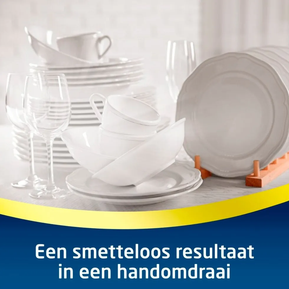 sun-classic-vaatwaspoeder-BttTmUiX-5.webp Clearance Sun Classic Vaatwaspoeder