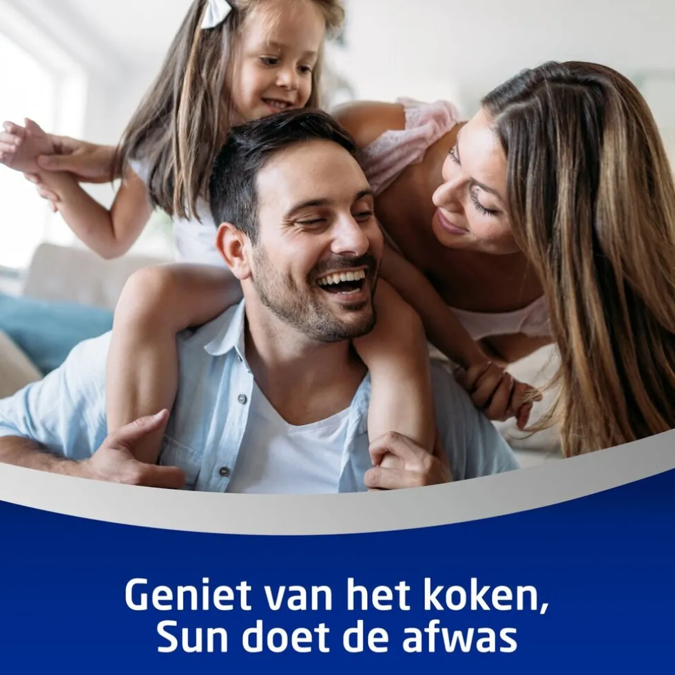 sun-original-all-in-1-vaatwast-wPMUylIp-2.webp Sale Sun Original All-in-1 Vaatwastabletten