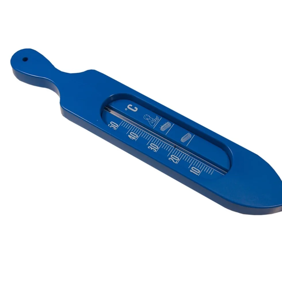 sundo-badthermometer-in-scheep-ffHvztWH-0.webp Online Sundo Badthermometer In Scheepjesvorm - Blauw