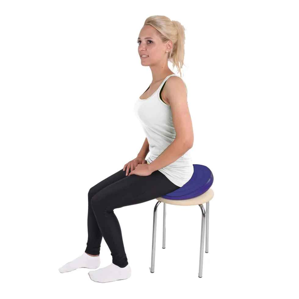 sundo-balanskussen-33-cm-bla-JJhbOPYb-1.webp Clearance Sundo Balanskussen 33 Cm - Blauw