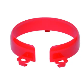 Hot Sundo Bordrandverhoger