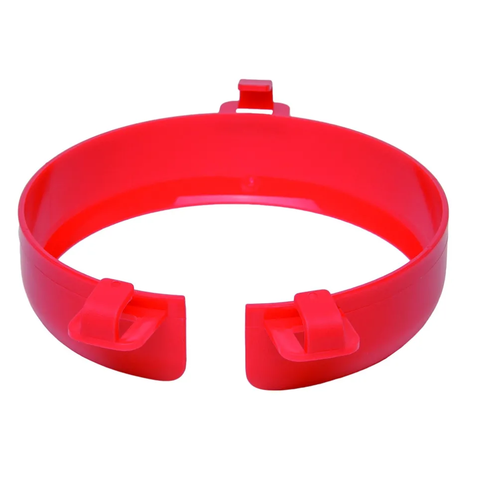 sundo-bordrandverhoger-FGkNcoeh-1.webp Hot Sundo Bordrandverhoger