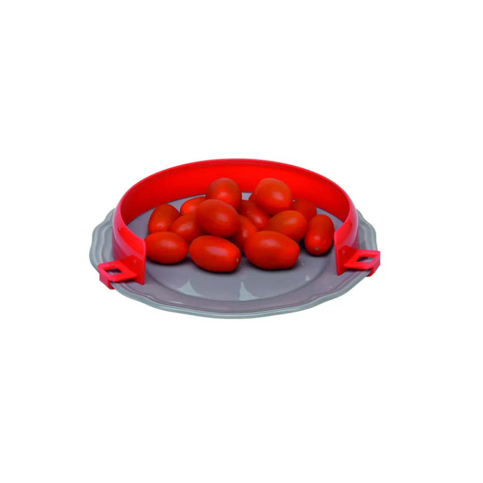 sundo-bordrandverhoger-FGkNcoeh-2.webp Hot Sundo Bordrandverhoger